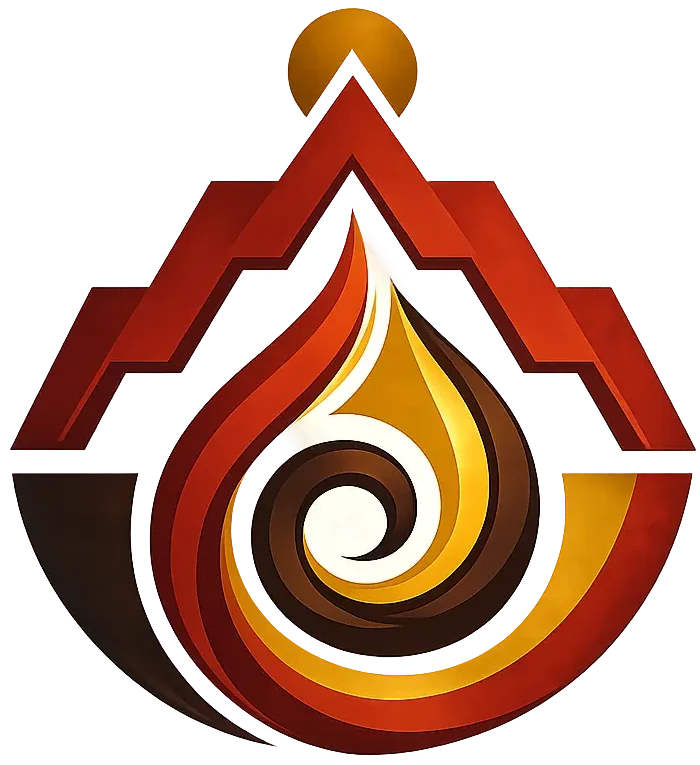 Pachamama